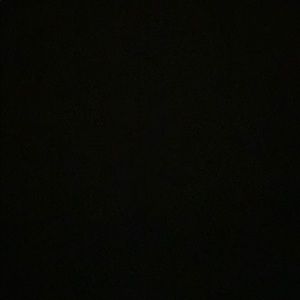 Meet your Posher, Jasleen